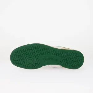 Children's Trainers Reebok Club C 85 image-5