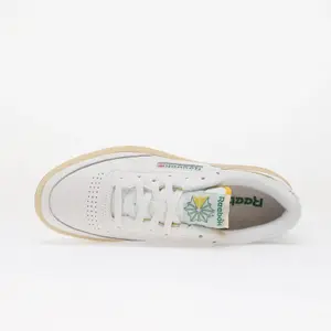 Baskets Reebok Club C 85 image-2