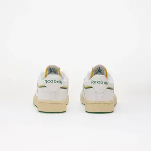 Baskets Reebok Club C 85 image-3