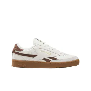 Baskets Reebok Club C Revenge Vintage