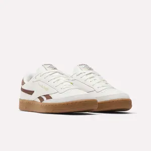 Baskets Reebok Club C Revenge Vintage image-1