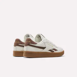 Baskets Reebok Club C Revenge Vintage image-2