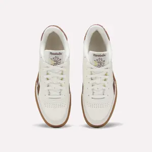 Baskets Reebok Club C Revenge Vintage image-3