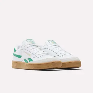 Barnskor Reebok Club C Revenge Vintage image-3