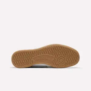Barnskor Reebok Club C Revenge Vintage image-4