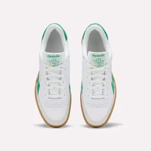 Baskets Reebok Club C Revenge Vintage image-1