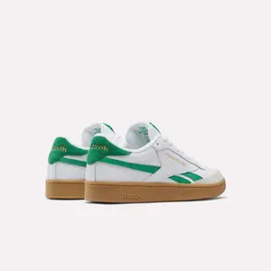 Baskets Reebok Club C Revenge Vintage image-2