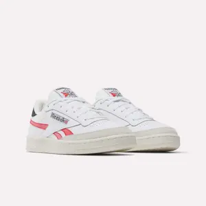 Baskets Reebok Club C Revenge image-1