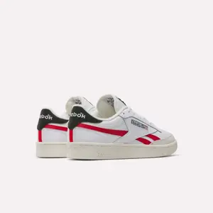 Baskets Reebok Club C Revenge image-2