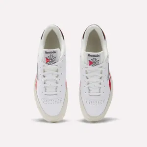 Baskets Reebok Club C Revenge image-3