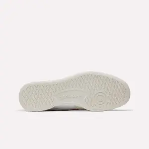 Baskets Reebok Club C Revenge image-4