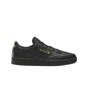 Baskets Reebok Club C 85