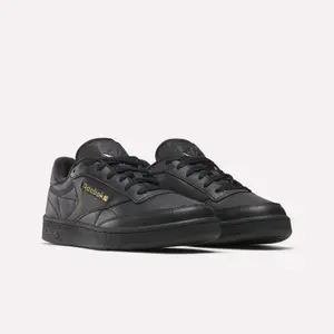 Baskets Reebok Club C 85 image-1