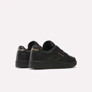 Baskets Reebok Club C 85 image-2