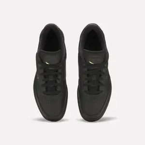 Baskets Reebok Club C 85 image-3