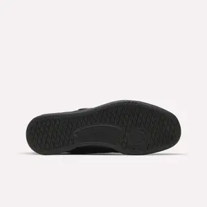 Baskets Reebok Club C 85 image-4