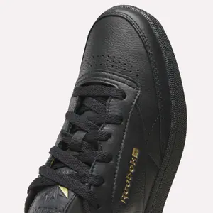 Baskets Reebok Club C 85 image-5