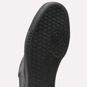 Baskets Reebok Club C 85 image-6