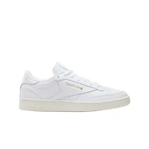 Baskets Reebok Club C 85