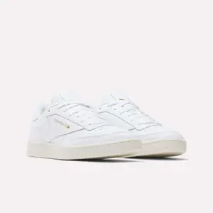 Baskets Reebok Club C 85 image-1