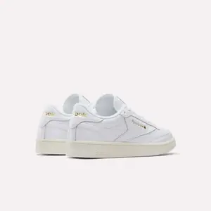 Baskets Reebok Club C 85 image-2