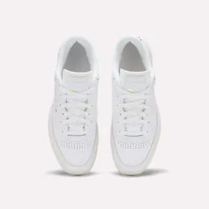 Baskets Reebok Club C 85 image-3