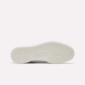 Baskets Reebok Club C 85 image-4