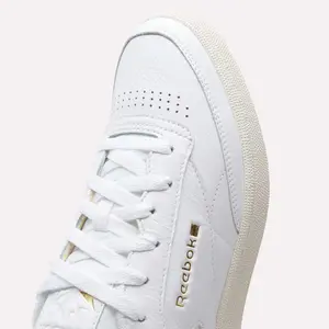 Baskets Reebok Club C 85 image-5