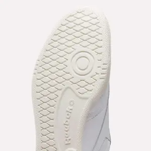 Baskets Reebok Club C 85 image-6
