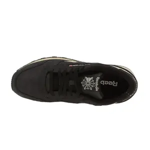 Leather Trainers Reebok Classic image-3