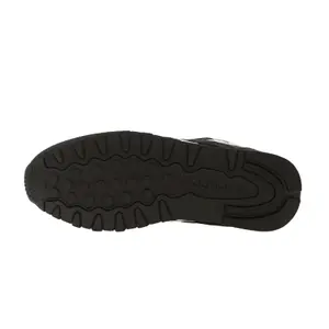 Leather Trainers Reebok Classic image-4