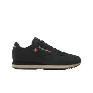 Baskets Reebok Classic Leather Ripple