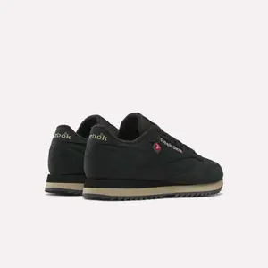 Baskets Reebok Classic Leather Ripple image-2