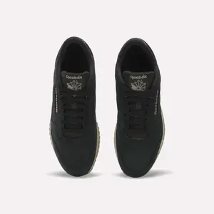 Baskets Reebok Classic Leather Ripple image-3