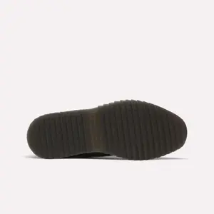 Baskets Reebok Classic Leather Ripple image-4