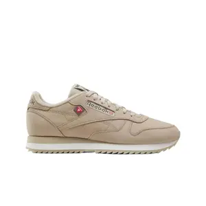 Baskets Reebok Classic Leather Ripple
