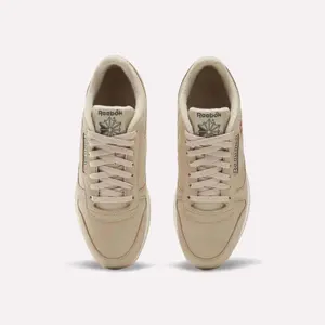 Baskets Reebok Classic Leather Ripple image-3