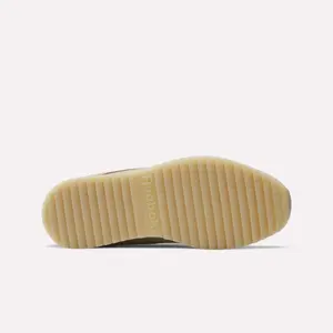 Baskets Reebok Classic Leather Ripple image-4