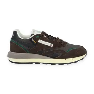 Baskets Reebok Classic 89