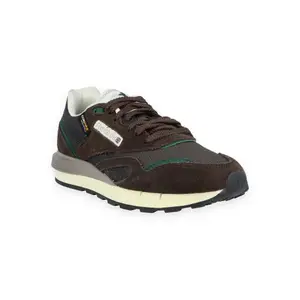 Baskets Reebok Classic 89 image-1