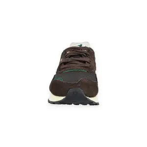 Baskets Reebok Classic 89 image-2