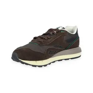 Baskets Reebok Classic 89 image-3