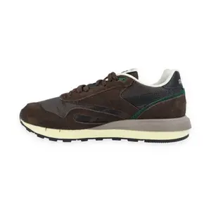 Baskets Reebok Classic 89 image-4