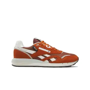 Baskets Reebok Classic 89