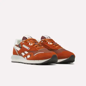 Baskets Reebok Classic 89 image-1