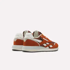 Baskets Reebok Classic 89 image-2