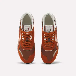 Baskets Reebok Classic 89 image-3