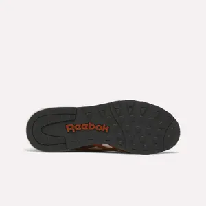 Baskets Reebok Classic 89 image-4