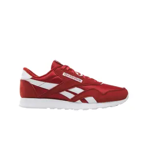 Baskets Reebok Classic