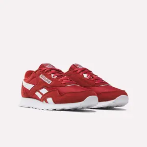 Baskets Reebok Classic image-1